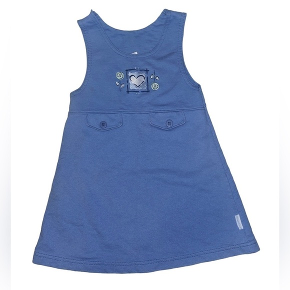 healthtex Other - HEALTHTEX jumper